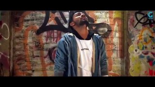 JASS MANAK - U TURN (Full Song) _ AM Human _ Teggy _ Latest Punjabi Songs 2018 _