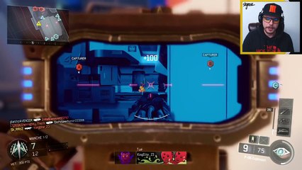 BLACK OPS 3   P-06 - LA RUÉE VERS LE DIAMANT#12 (2) (2)