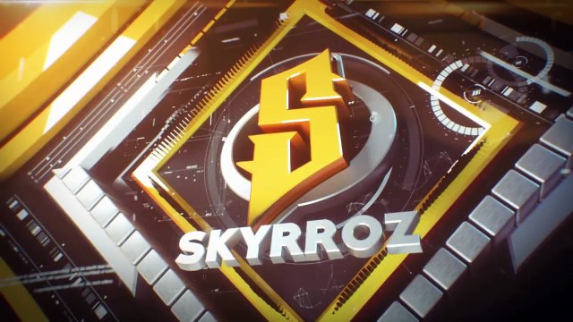 BLACK OPS 3 P-06 - LA RUÉE VERS LE DIAMANT#13 (2) (2)