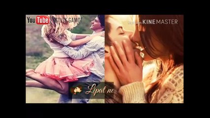  New WhatsApp Status Video Song 2018 