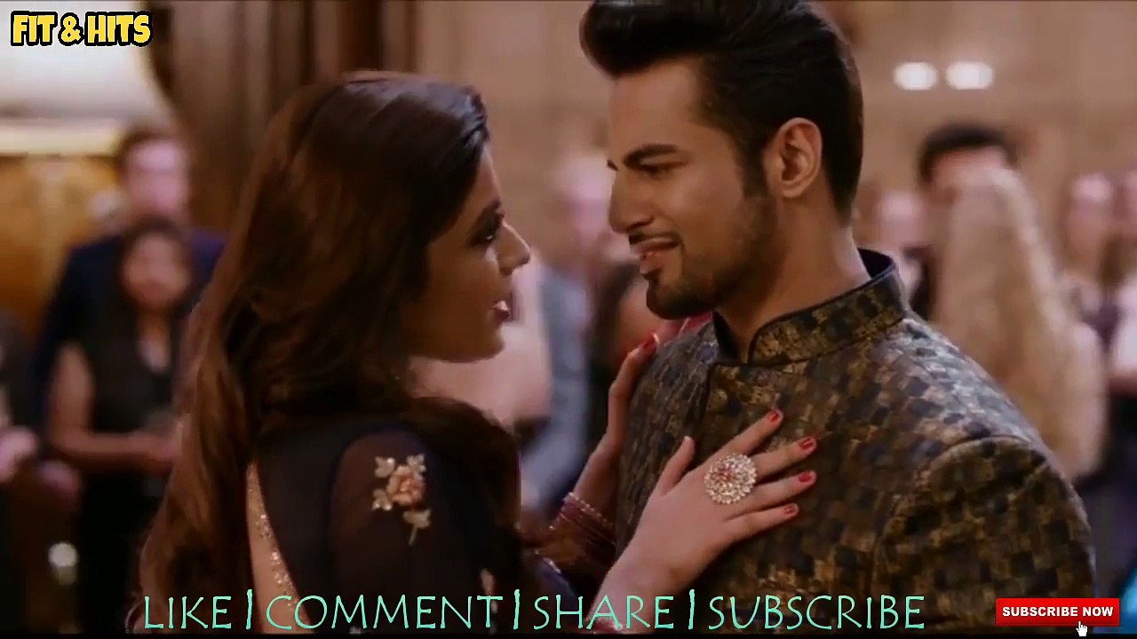 _New_What_s_Aap_Status_____Hamara_Haal_Na_Puchho_Ye_Duniya_Bhool_Baethe_hai_