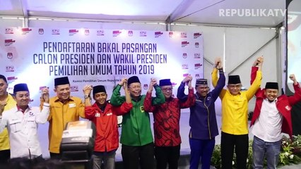 Ditanya Soal Abdul Somad, Hasto: