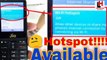 How To Use Hotspot in Jio Phone,Make or Enable WiFi hotspot in Jio Phone Share internet dataTruth
