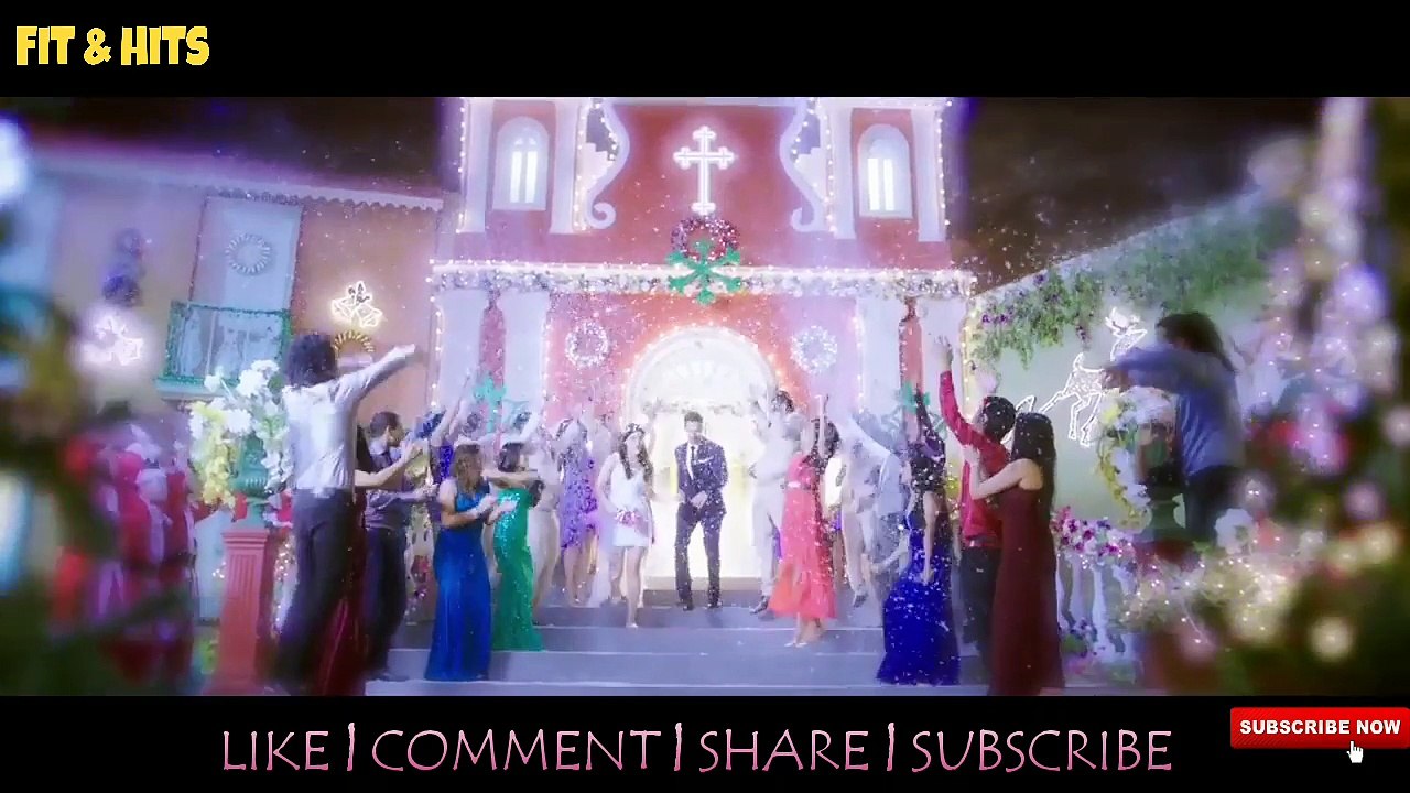 _New_What_s_Aap_Status_2018_____Premika____PRESENTED_BY_-_FIT___HITS__...