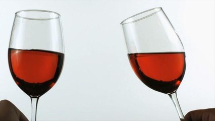 The Three Most Important Things to Look For on a Wine Label