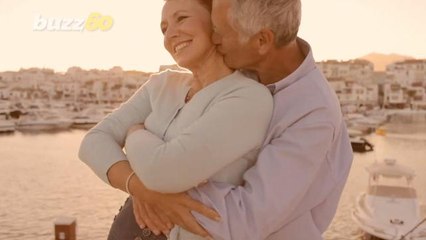 Happy Optimists Are Worse At Processing Bad News: Study