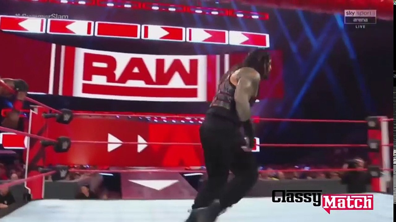 Roman_Reigns_vs._Bobby_Lashley_-_Winner_Faces_Brock_Lesnar_at_SummerSlam__Raw,_J