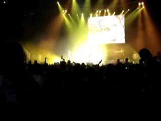 Pharrell Williams - Mamacita feat. Daddy Yankee (Live)