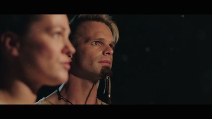Saltatio Mortis - Spur des Lebens