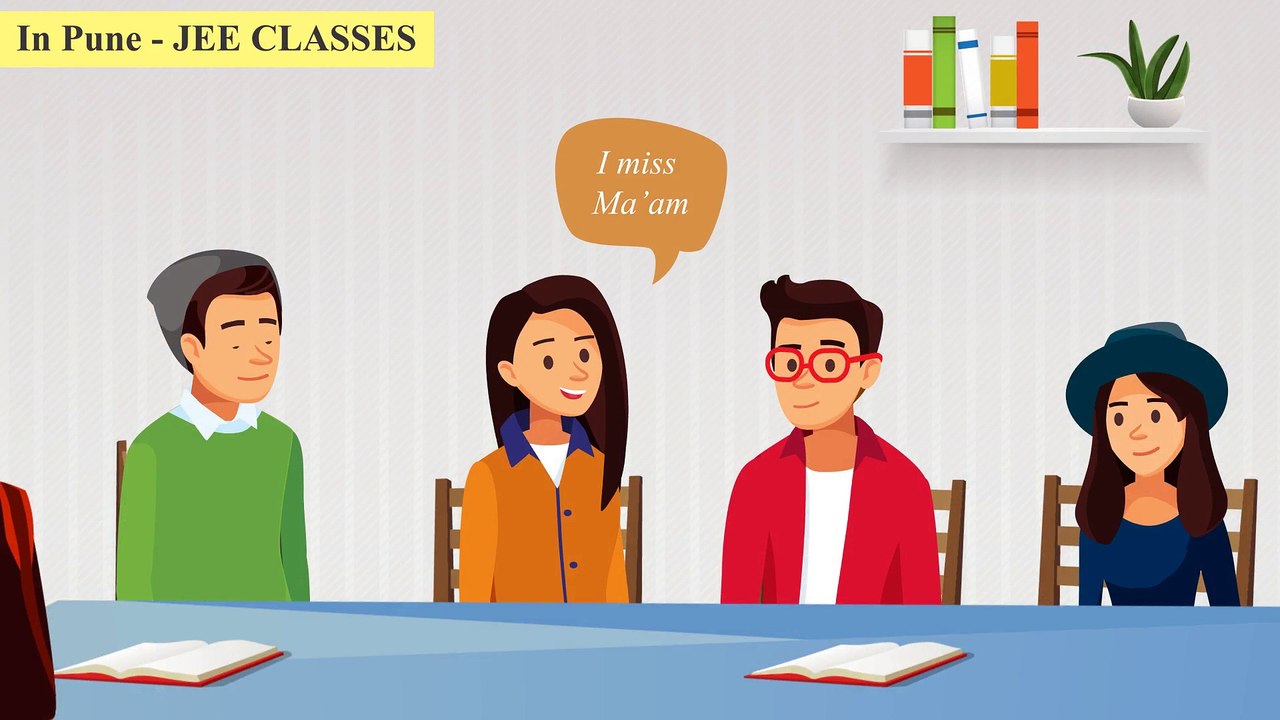 Teaching made easier with TG Campus’ virtual classrooms