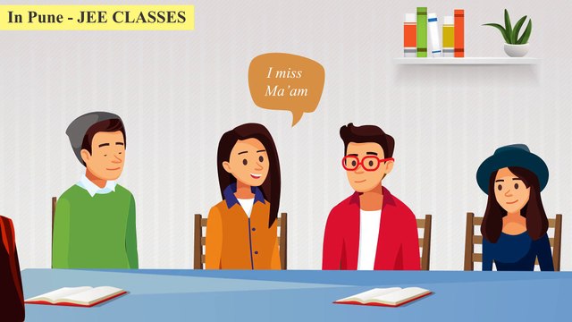 Teaching made easier with TG Campus’ virtual classrooms