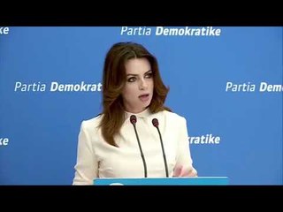 360Grade - Klesta - PD: Te ndalojme Ramen - Rrezikojme skenarin me te keq