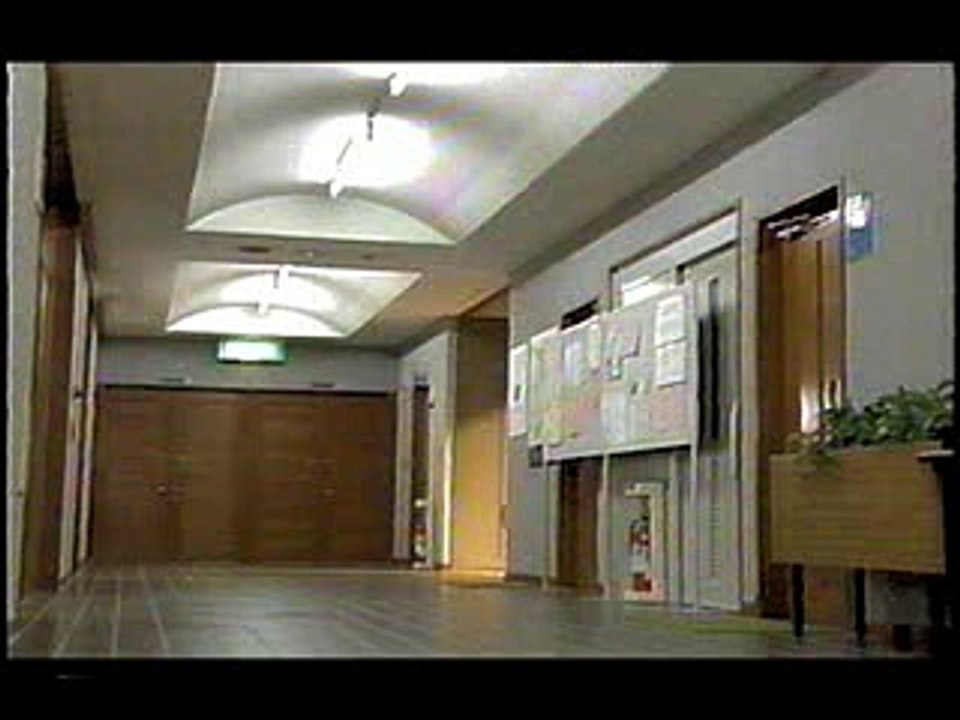 キッズウォー これでファイナル！ざけんなよ 7 / 11