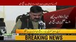 Sheikh Rasheed press conference today _ 07 Aug 2018