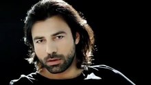 alterinfo.gr - Τατουάζ - Τρέιλερ Β' Κύκλου: Ο Νικόλας και το μεγάλο του πάθος