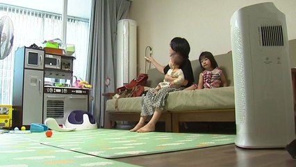 7~8월 전기요금 인하...가구당 19.5%↓ / YTN