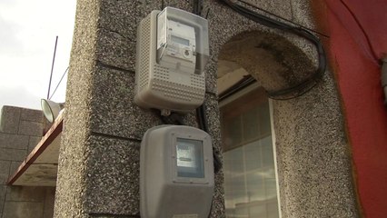 급한 불은 껐지만...누진제 존폐 논란 가열 / YTN