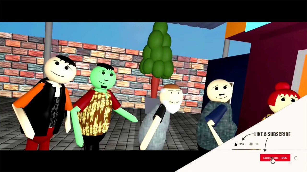 MAKE JOKE OF - BIJLI KA BILL | MJO NEW VIDEO | COMEDY VIDEO | FUNNY VIDEO | FUNNYVSCOMEDY