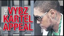 An electronic file lifted from the mobile phone reportedly taken from popular entertainer Vybz Kartel was 