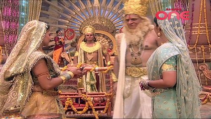 jai jai jai bajrangbali  ep#17