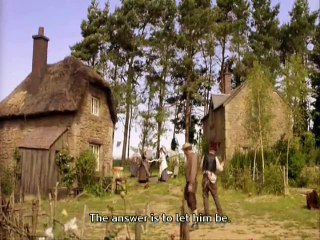 larkrise to candleford ( 2009 ) p 15