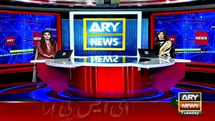 Atif Aslam receives flak for singing Bollywood song during Azadi parade