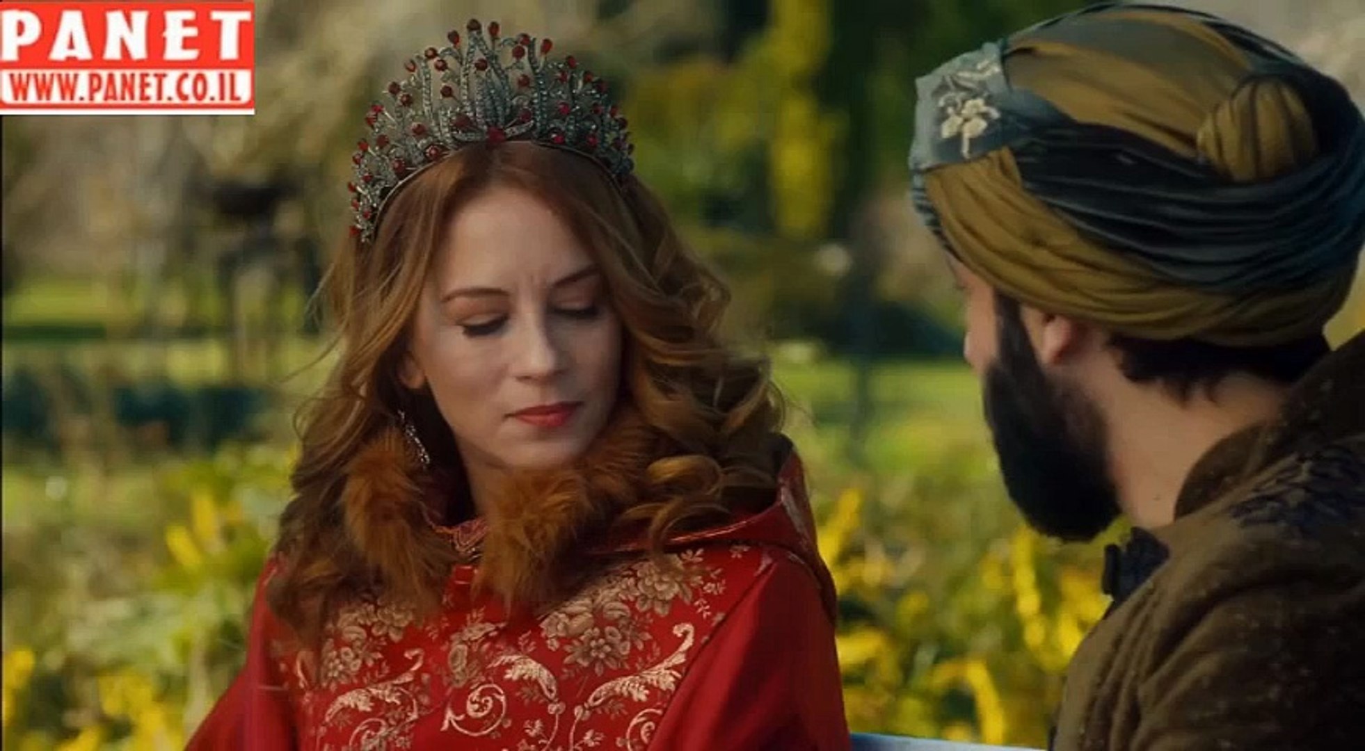 Намыка пашу. Намыка пашу. Намыка пашу. Намыка пашу. Намыка пашу.