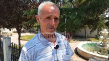 Aksident në Fier, vëllai i viktimës flet për Report TV: Është përplasur sa ka hedhur hapin e parë