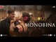 Monobina - Gold - Akshay Kumar - Mouni - Tanishk B - Yasser Desai, Monali Thakur, Shashaa & Farhad # Unex-Official Music !