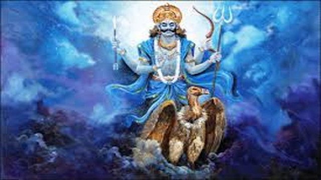 शनिवार को भूलकर भी न खाएं ये 5 चीजेंं, वरना हो जायेंगे तबाह | Boldsky