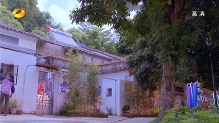 甜蜜暴击 27 高清-甜蜜暴擊第27集