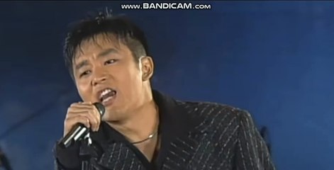 #토토솔루션임대제작 #토토사이트임대제작 #사설토토제작