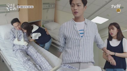 이런 변태 수박씨발라먹을쌍무지개나리^%$#^&*@#