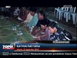 Kasus Penganiayaan Siswa SD oleh Temannya, Kedua Keluarga Sepakat Damai