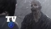 Fear the Walking Dead Season 4 Episode 9 Clip, Making-Of & Trailer (2018) Mid-Season Premiere