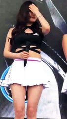 강릉출장업소『카톡Dio34 초이스[주소:Dio19．COM] 강릉출장샵 여대생강릉출장마사지 추천の강릉콜걸の강릉출장마사지 강릉출장만남ラ강릉출장만남の강릉출장콜걸샵の강릉출장샵후기ラ
