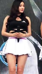 송파구출장샵〈카톡hix22 홈피 HIS36,NET〉 송파구콜걸샵 송파구콜걸ロ일본인송파구출장안마ロ송파구미시출장만남ロ송파구애인대행ロ송파구출장업소ロ송파구출장맛사지