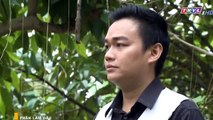 Phận làm dâu tập 17 - Phim Việt Nam THVL1 - Phan lam dau tap 17