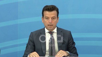 Ora News - PD: PPP dëmtuan me 3.7 mln euro buxhetin e shtetit