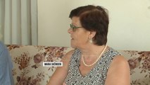 Shqiptaret, nikoqiret e Europës - Top Channel Albania - News - Lajme