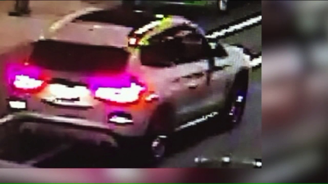 Tourist in Critical Condition After Being Punch...