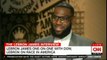 One-on-One with LeBron James and his answer about if He will Run for President in 2020. against Donald Trump. #DonaldTrump #LebronJames @KingJames #Breaking #Election2020 #LebronVSJames