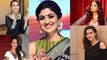 Aishwarya Rai Bachchan,Shilpa Shetty & other Actresses above 40 who defines Ageless Beauty|FilmiBeat
