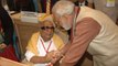 M Karunanidhi के निधन पर President Ram Nath Kovind, PM Modi ने tweet कर जताया दुख | वनइंडिया हिन्दी