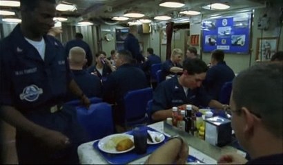 The Guide To Submarines - Documentary