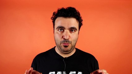 PLZ Don't do THIS on the dance floor