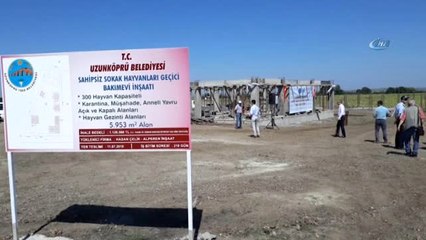 İşbilen: "İnsanların Bize Tolerans Göstermesini İstiyoruz"