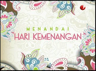 Saksikan Tabligh Akbar Spesial Idul Adha