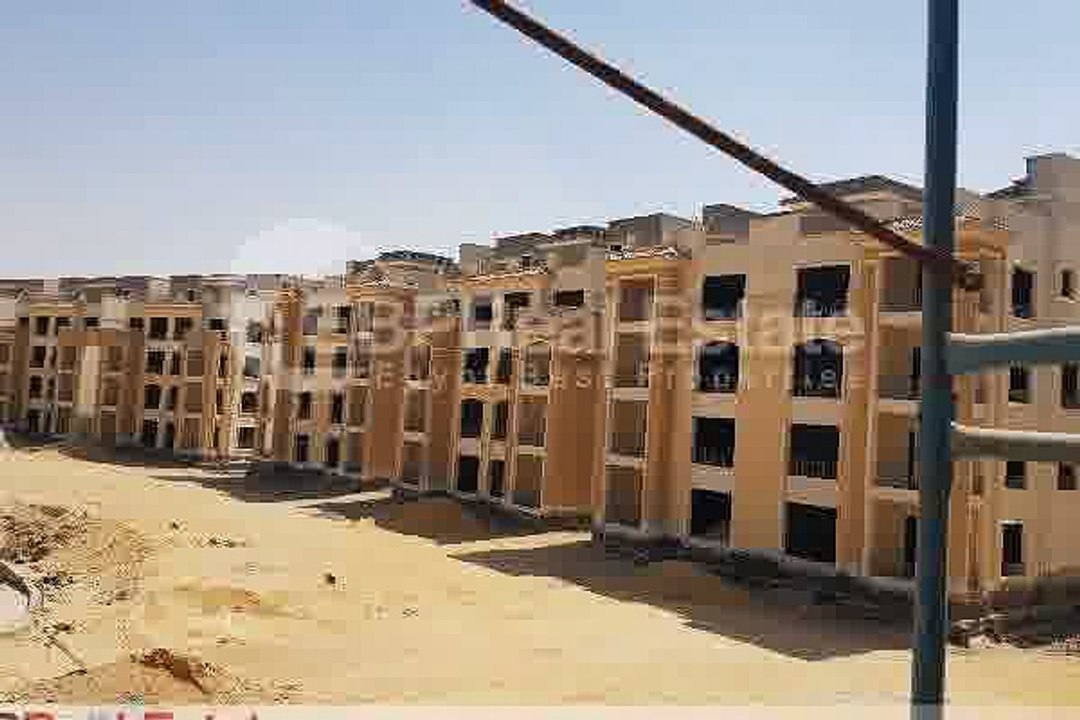 Penthouse With Roof For Sale In Stone Residence With Landscape View