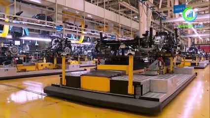 المخبر الاقتصادي 3 | هل ستنهار أمريكا بسبب ديونها للصين؟